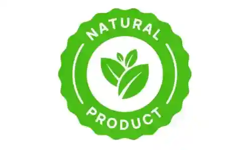 ironpulsex Natural Formula